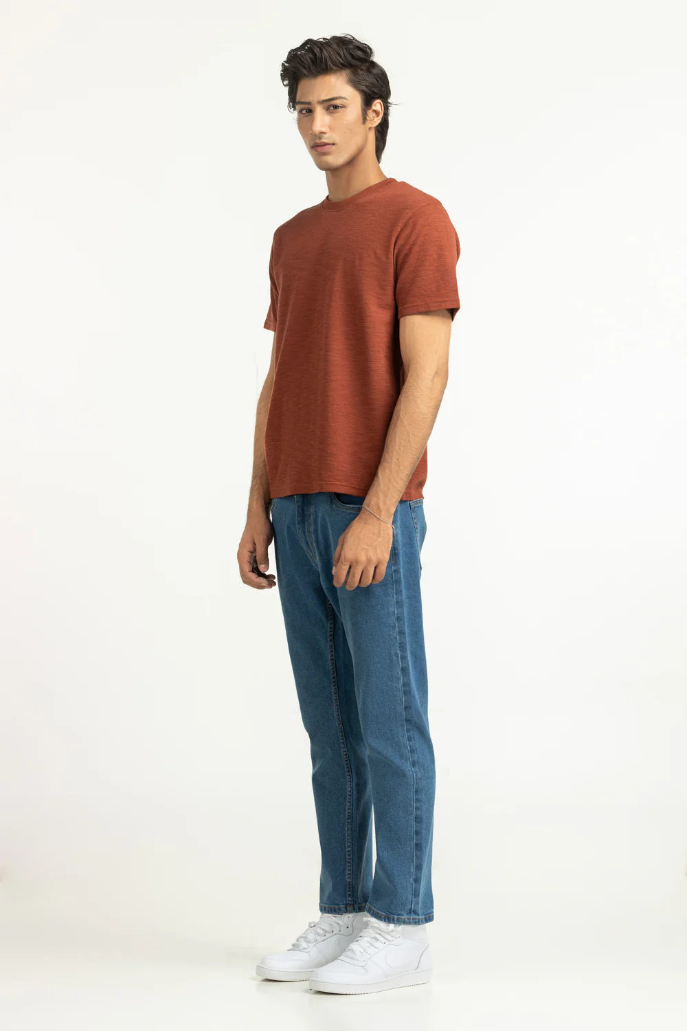 Relax Fit Tees - Image 4