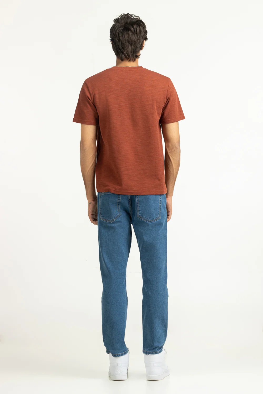 Relax Fit Tees - Image 6