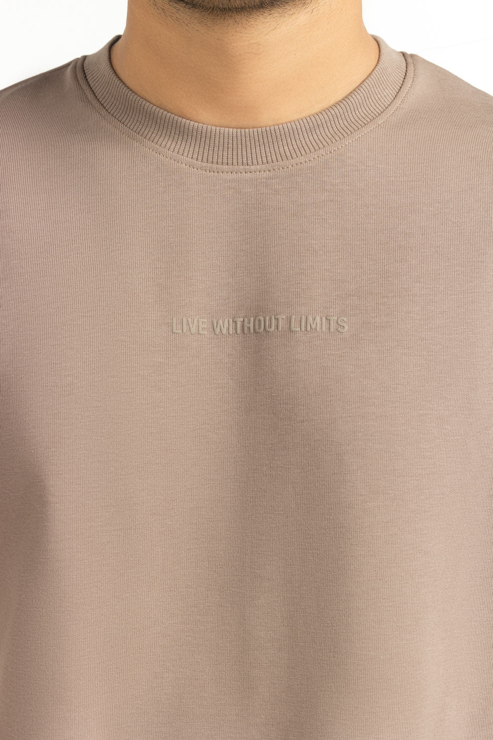 Relax Fit Tees - Image 2