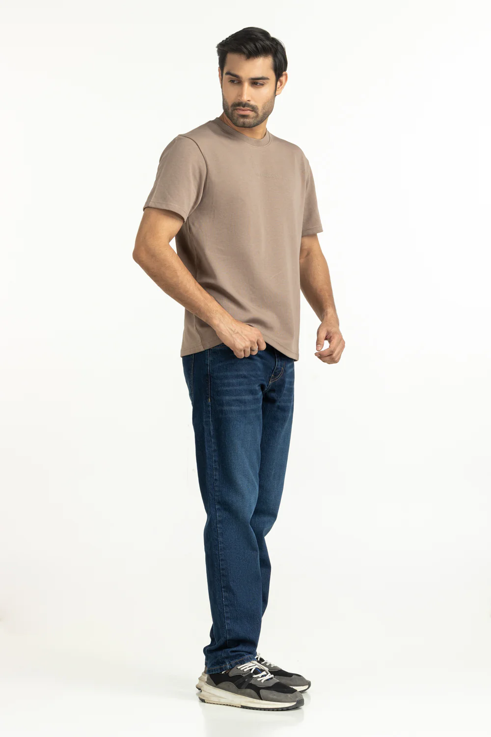 Relax Fit Tees - Image 6