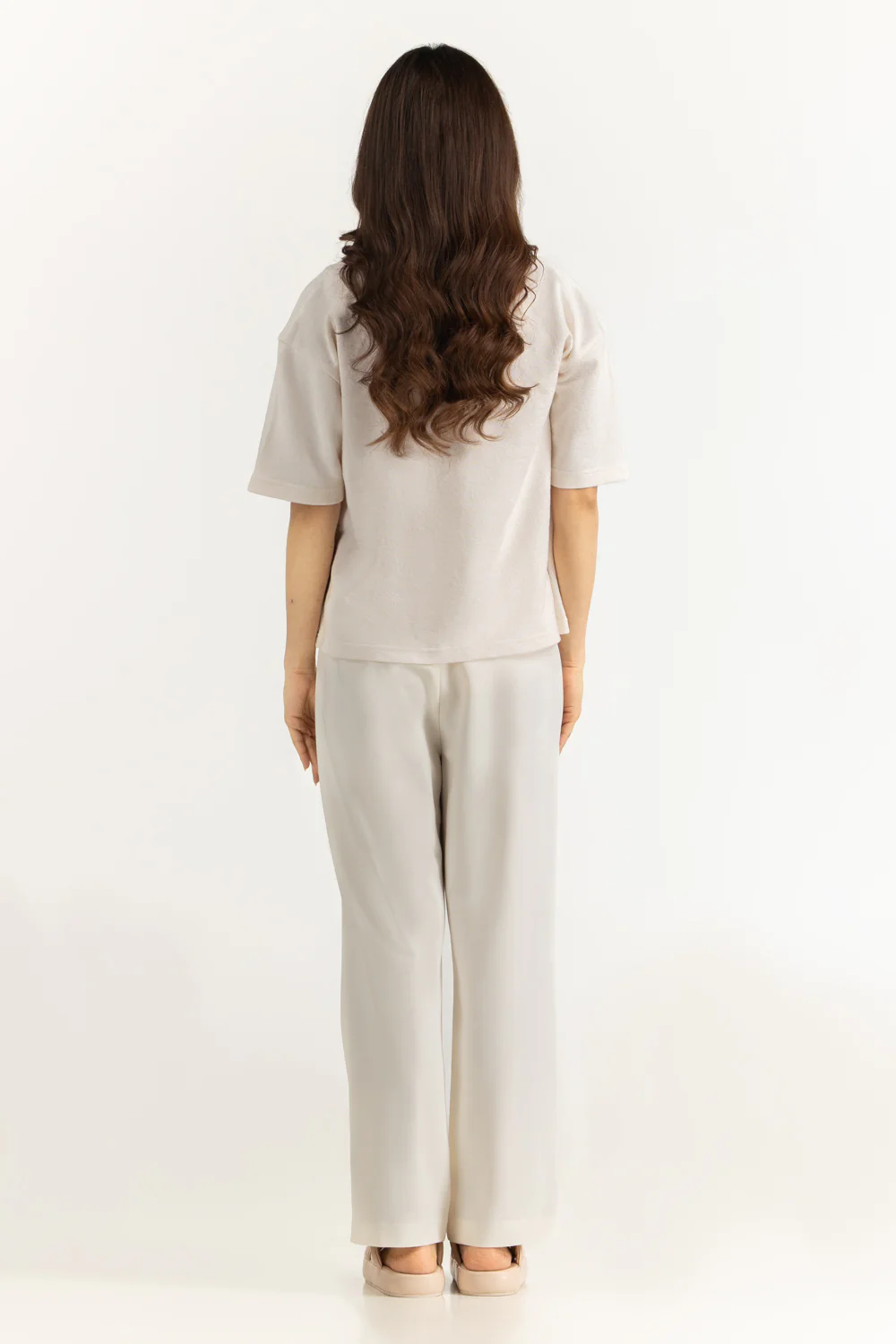Relax Fit Top - Image 7