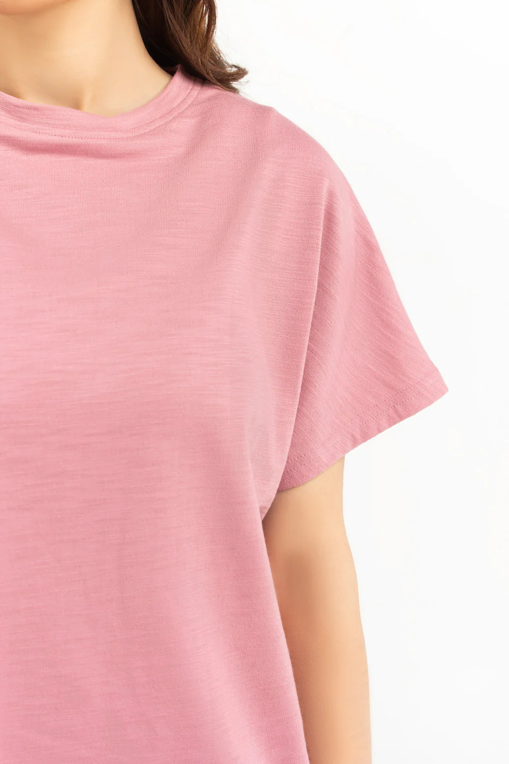 Relax Fit Top - Image 2