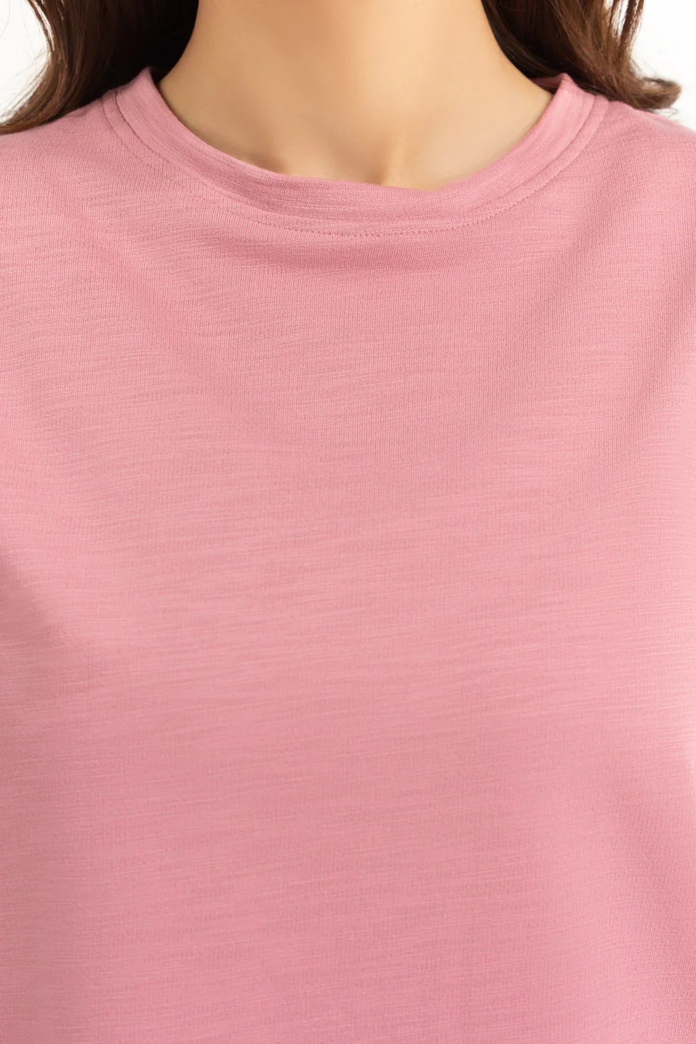 Relax Fit Top - Image 6