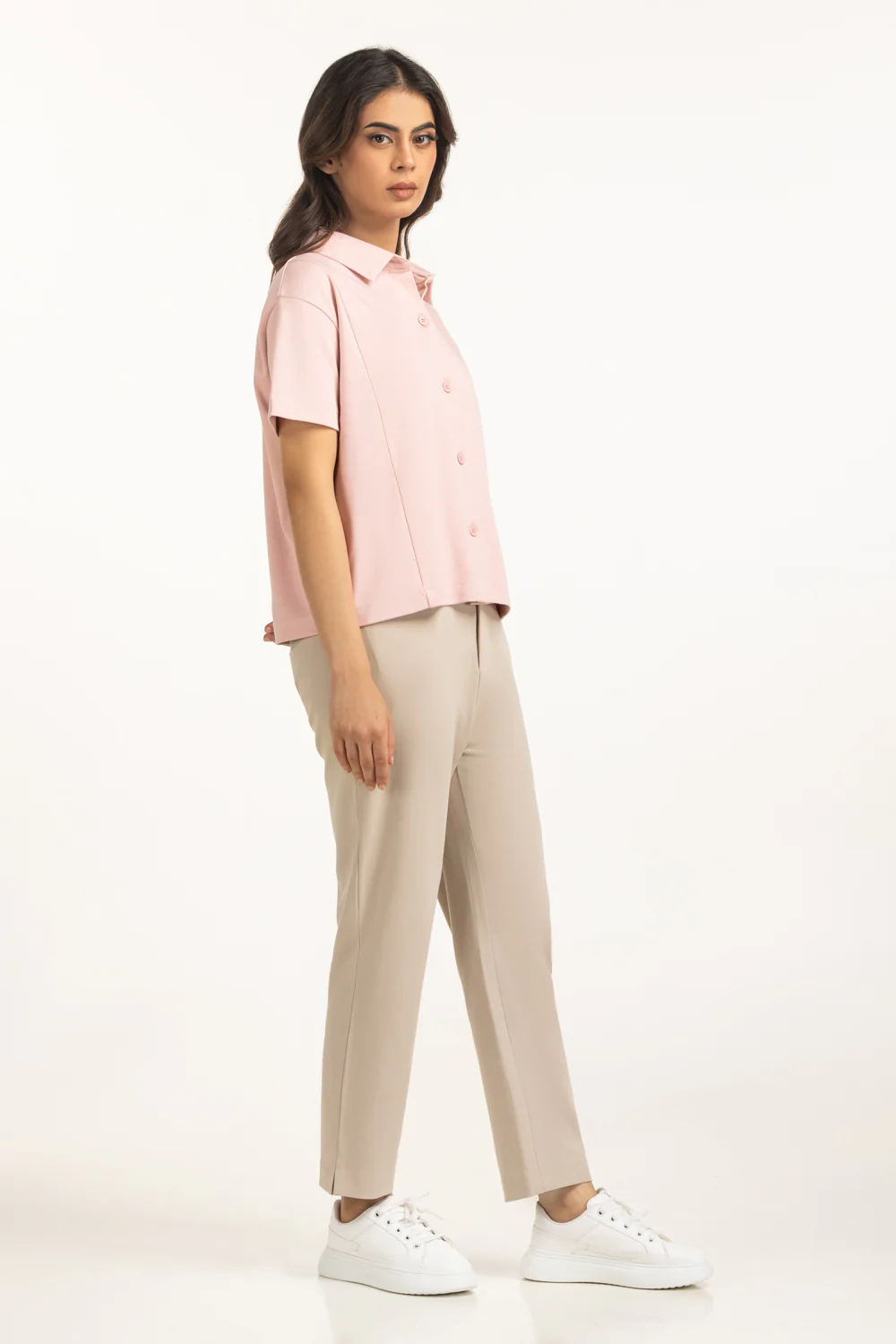 Relax Fit Top - Image 5