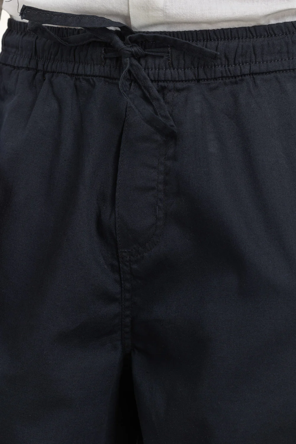 Relax Fit Trousers - Image 3