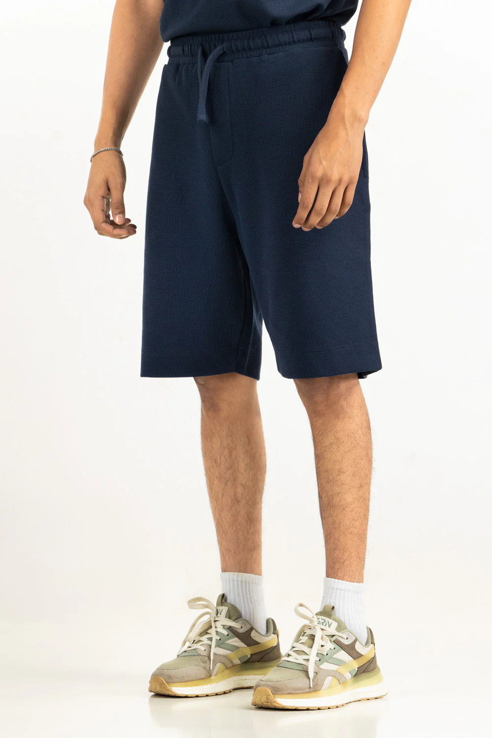 Relaxed Fit Co-Ord Set - Image 6