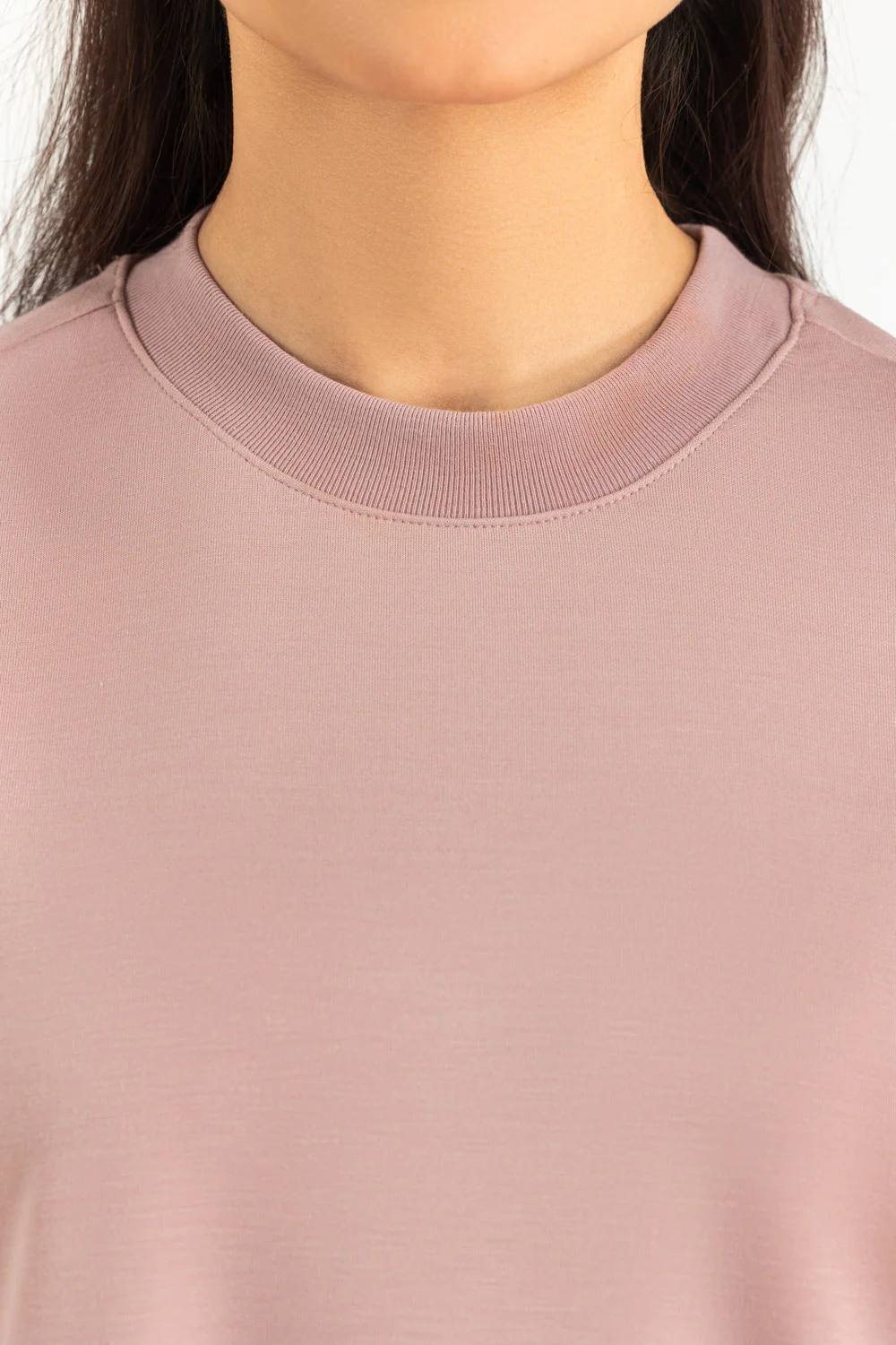 Relaxed Fit Co-Ord Set - Image 6