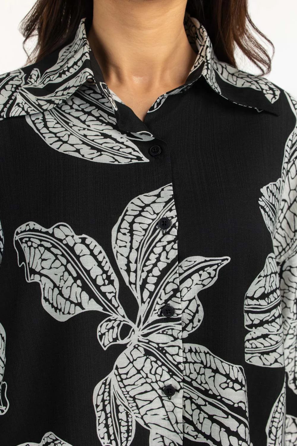 Relaxed fit Co-Ord Set - Image 2
