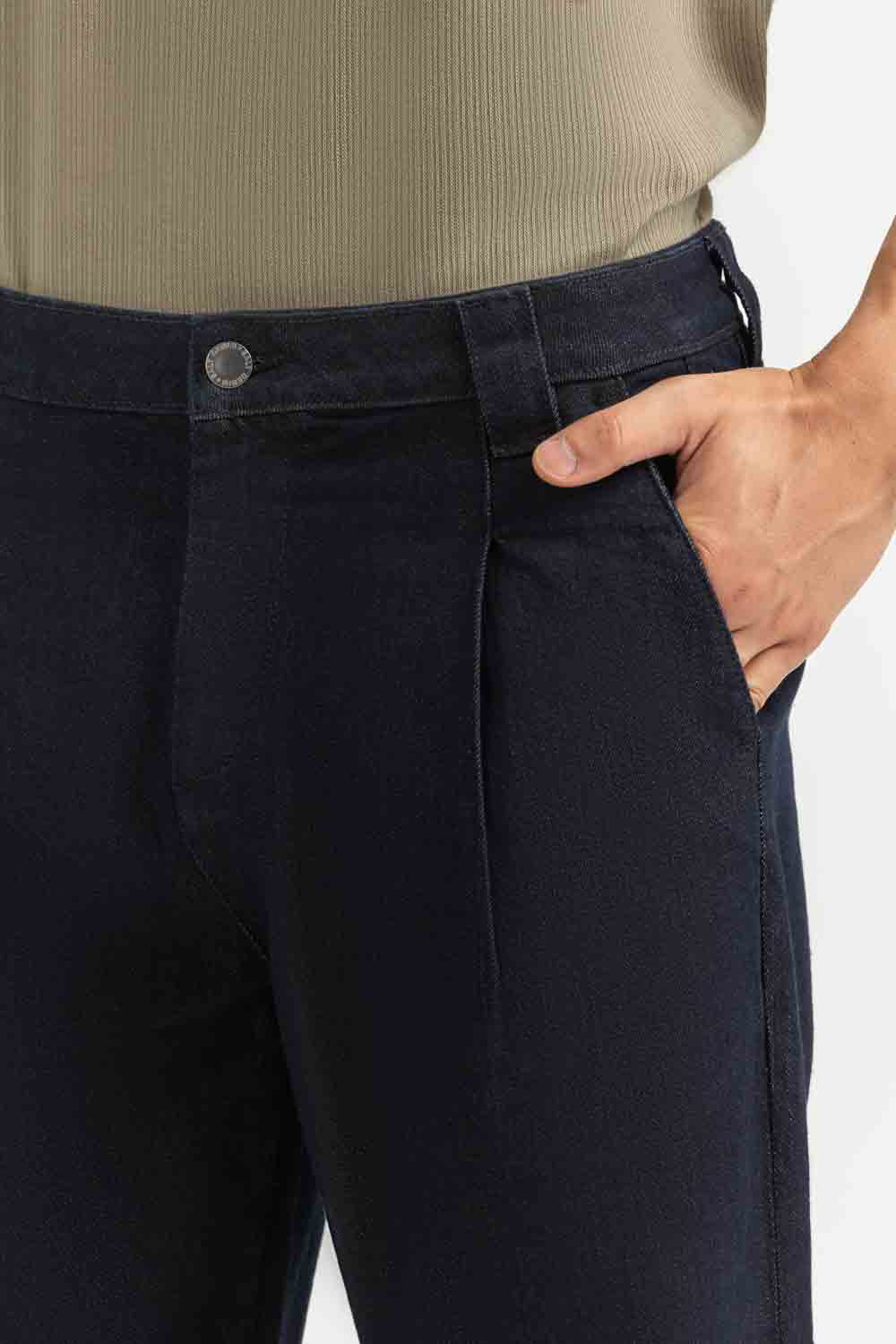 Relaxed fit Jeans - Image 4
