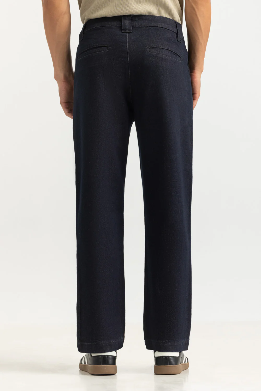 Relaxed fit Jeans - Image 6