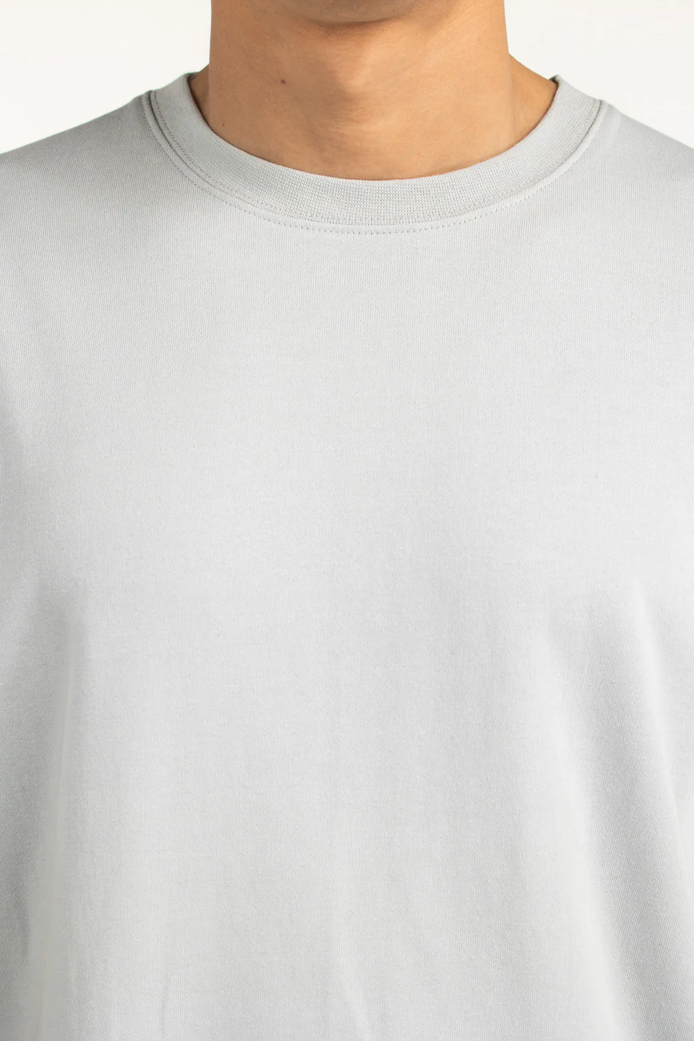 Relaxed Fit Tees - Image 2