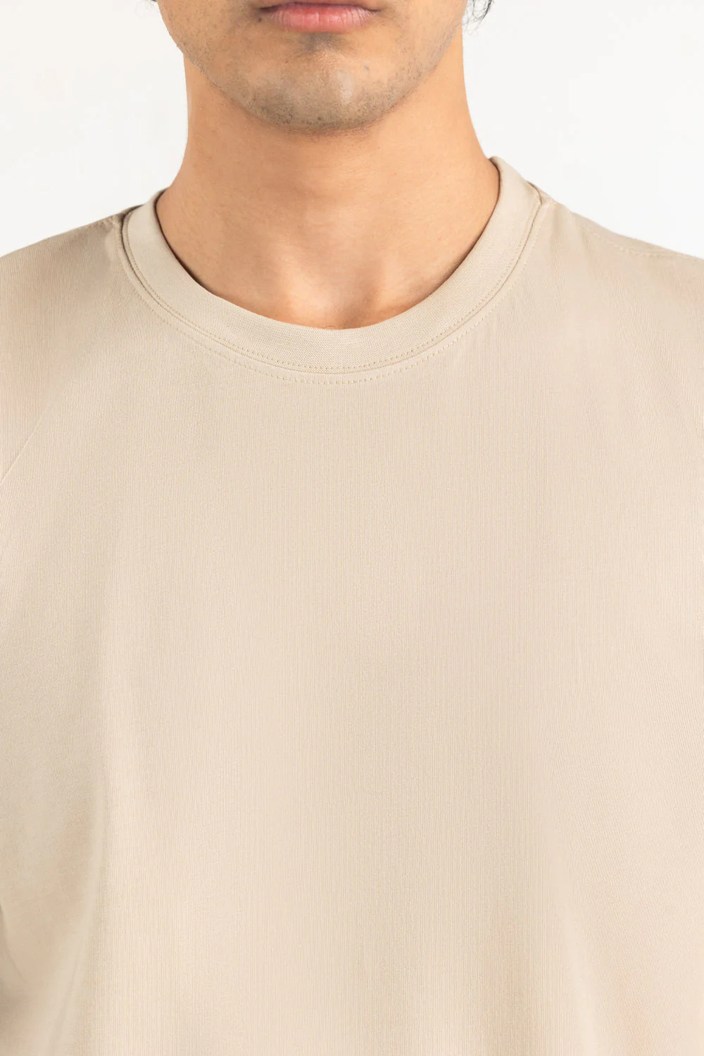 Relaxed Fit Tees - Image 2