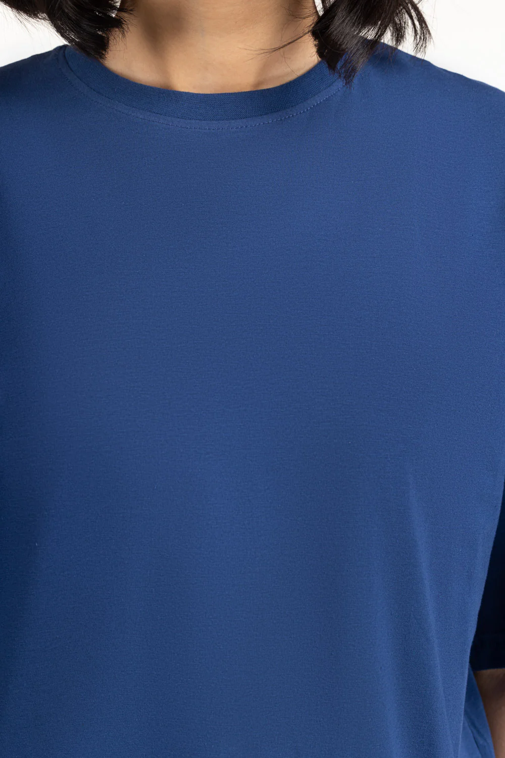 Relex Fit Top - Image 2