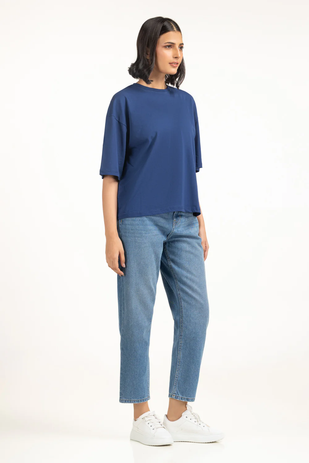Relex Fit Top - Image 5