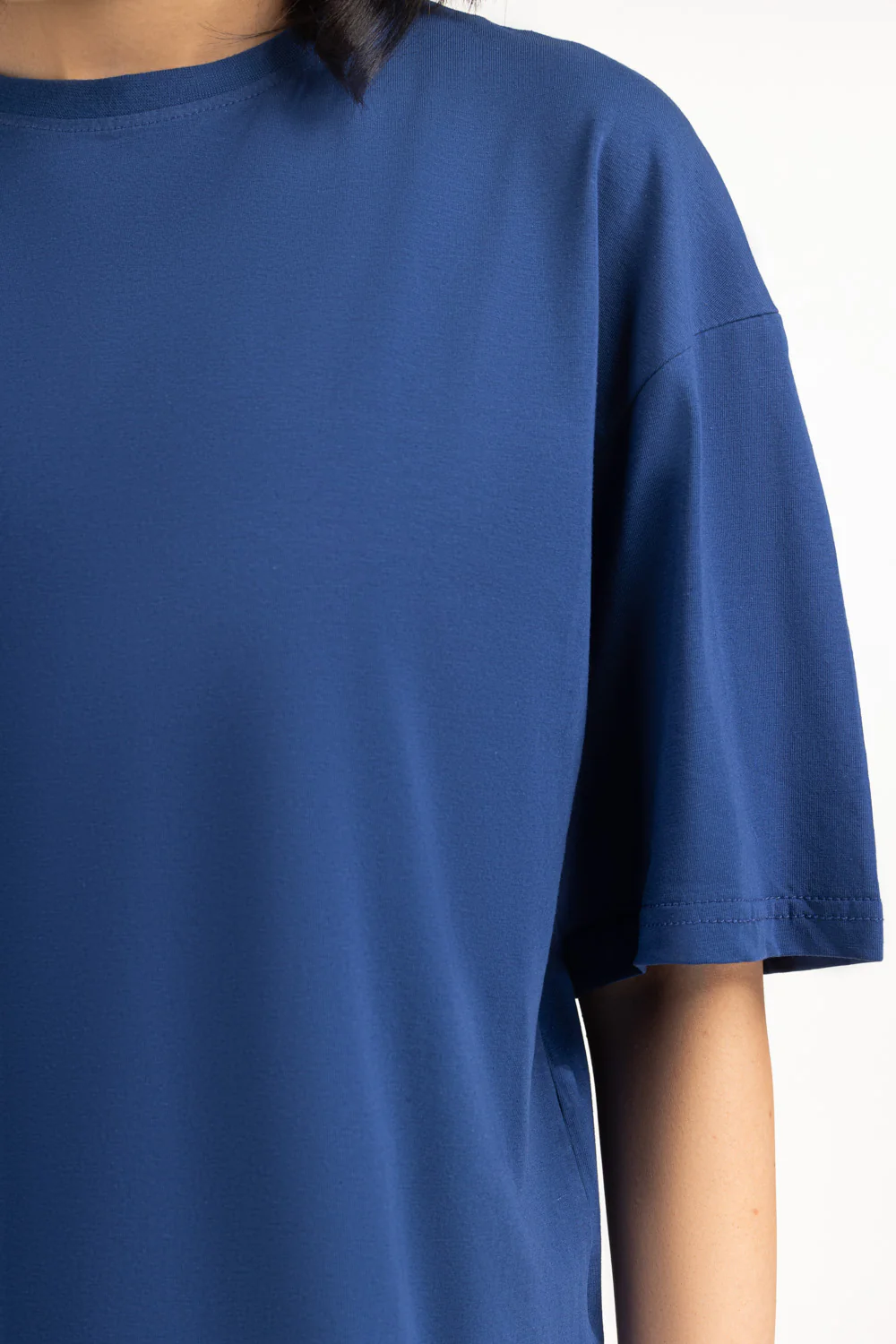 Relex Fit Top - Image 6