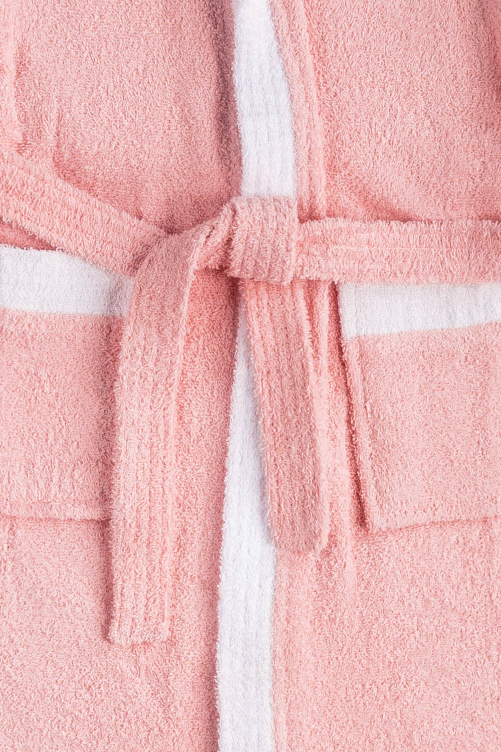 Rose Kids bathrobe 25 - Image 4