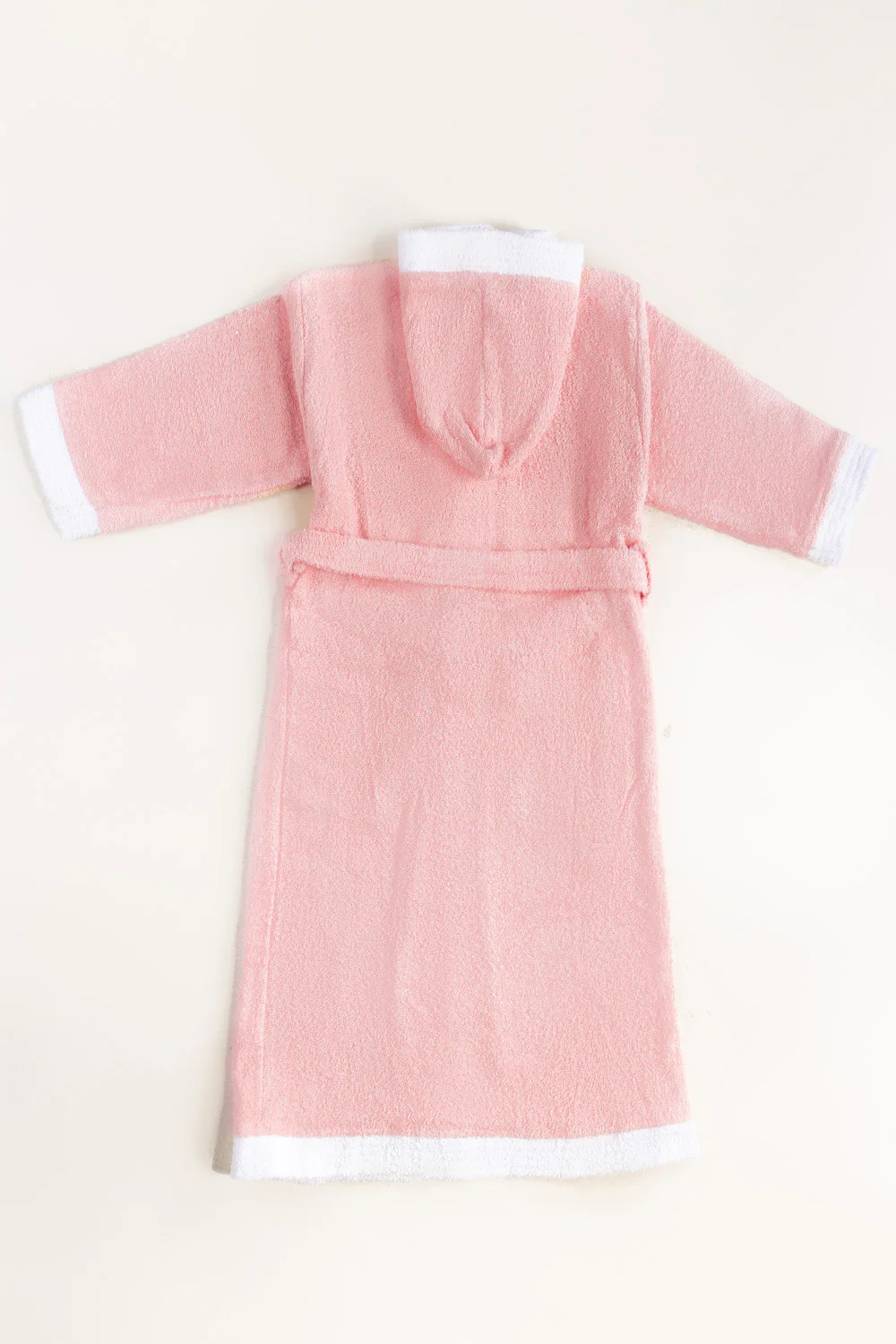 Rose Kids bathrobe 25 - Image 5