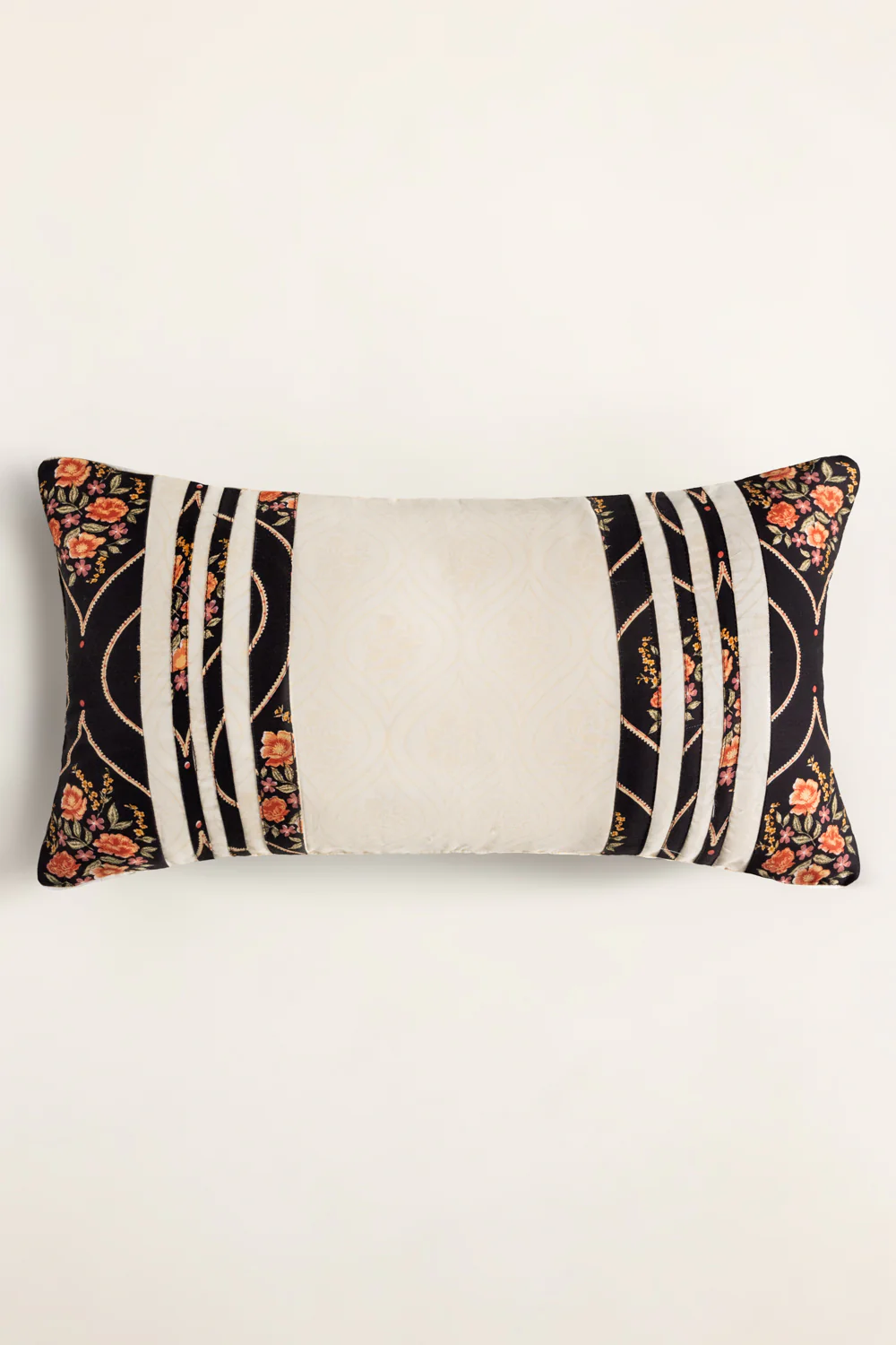 Rose Ogee T-200 Deck Cushion Cover
