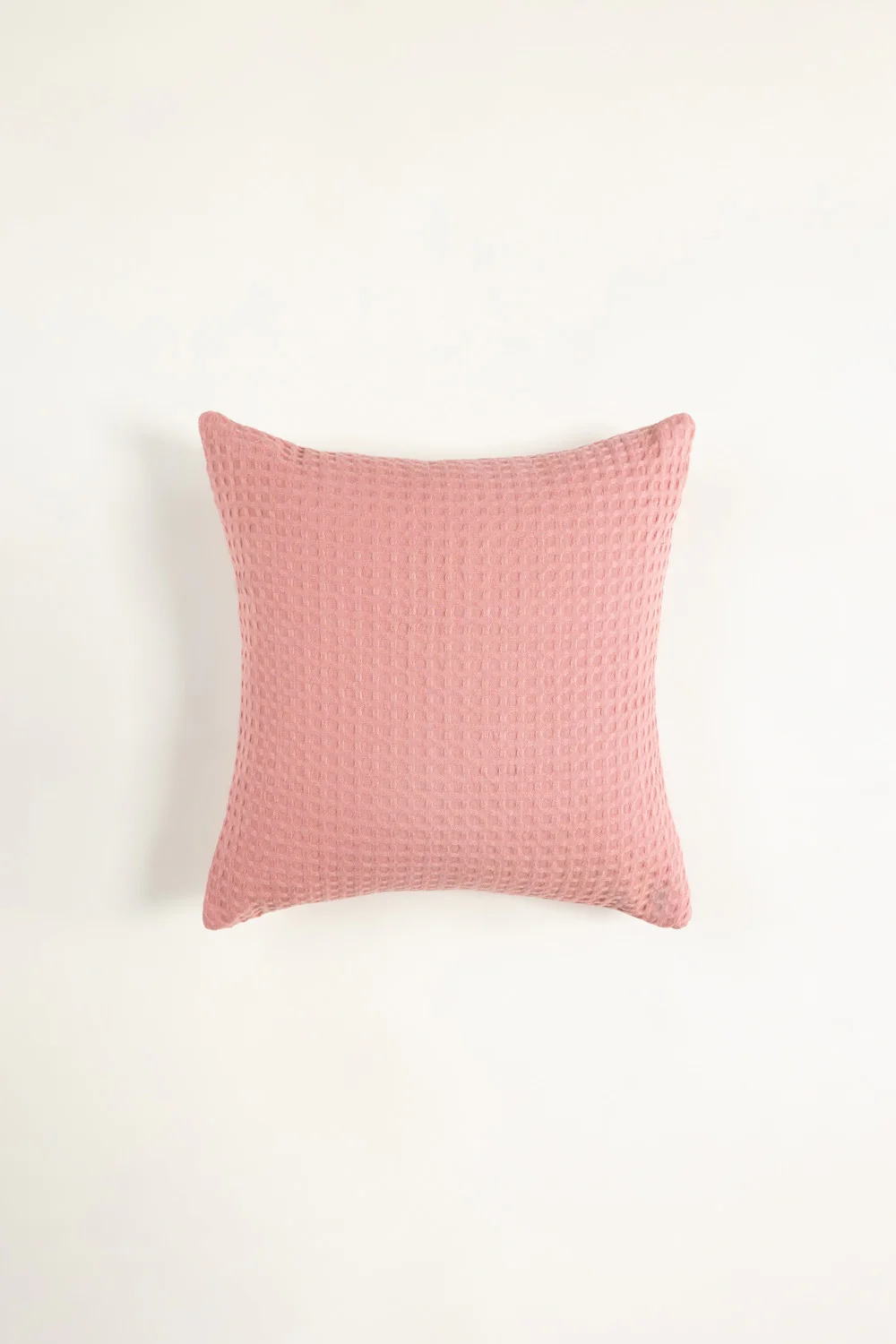 Rose Thermal Cushion