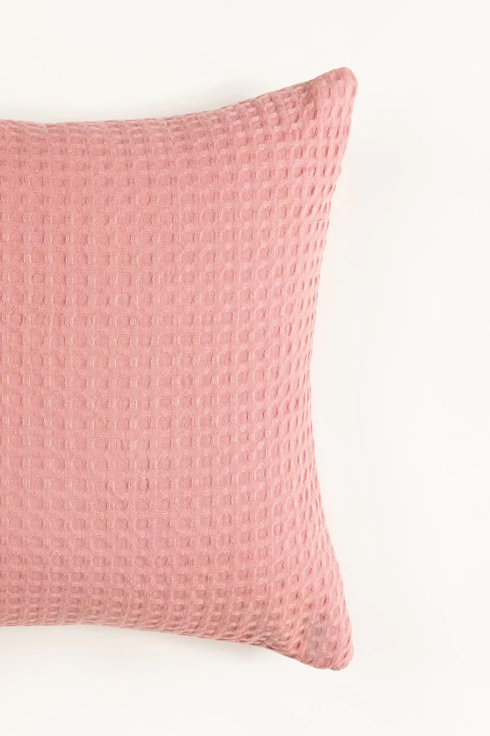 Rose Thermal Cushion - Image 2