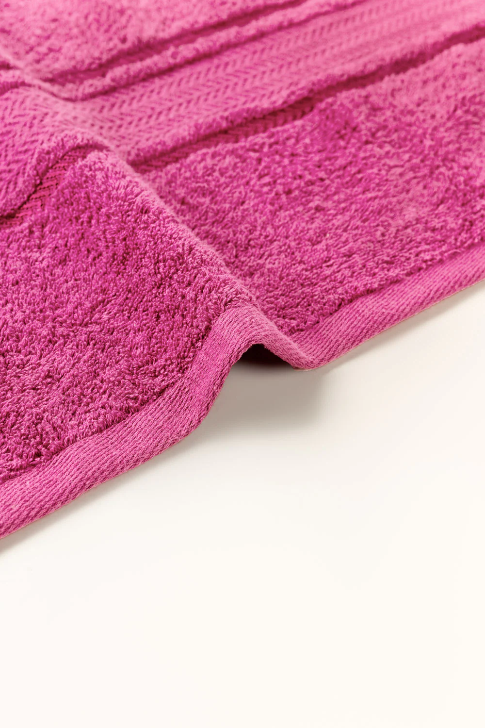 Rosebloom Combed Towel Viscose - Image 5