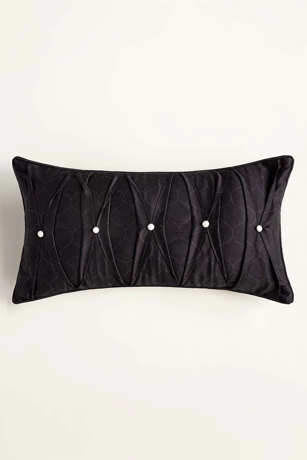Rosetta T-200 Deck Cushion Cover