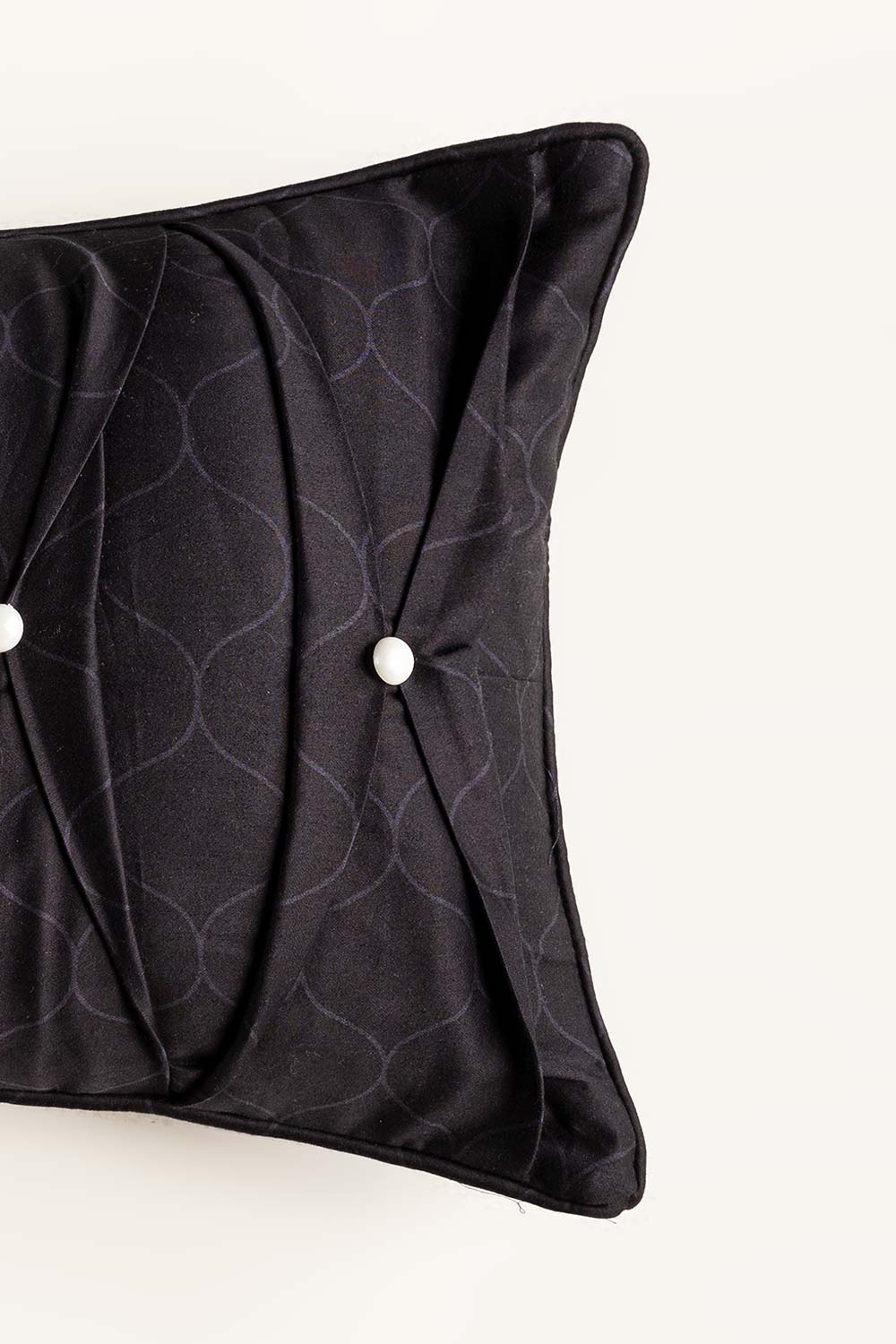 Rosetta T-200 Deck Cushion Cover - Image 2