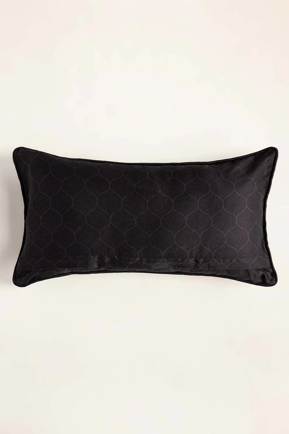 Rosetta T-200 Deck Cushion Cover - Image 3