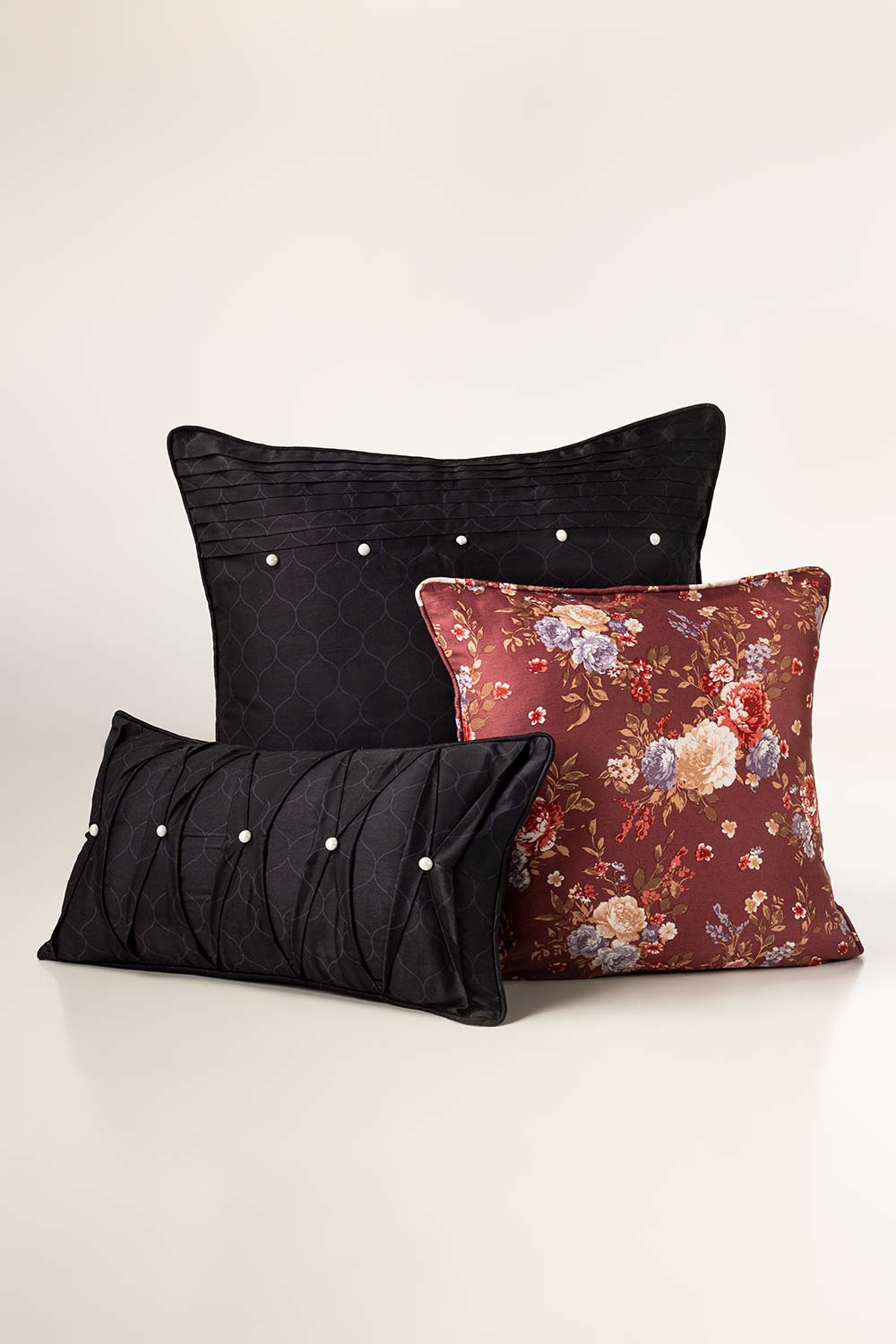Rosetta T-200 Deck Cushion Cover - Image 4