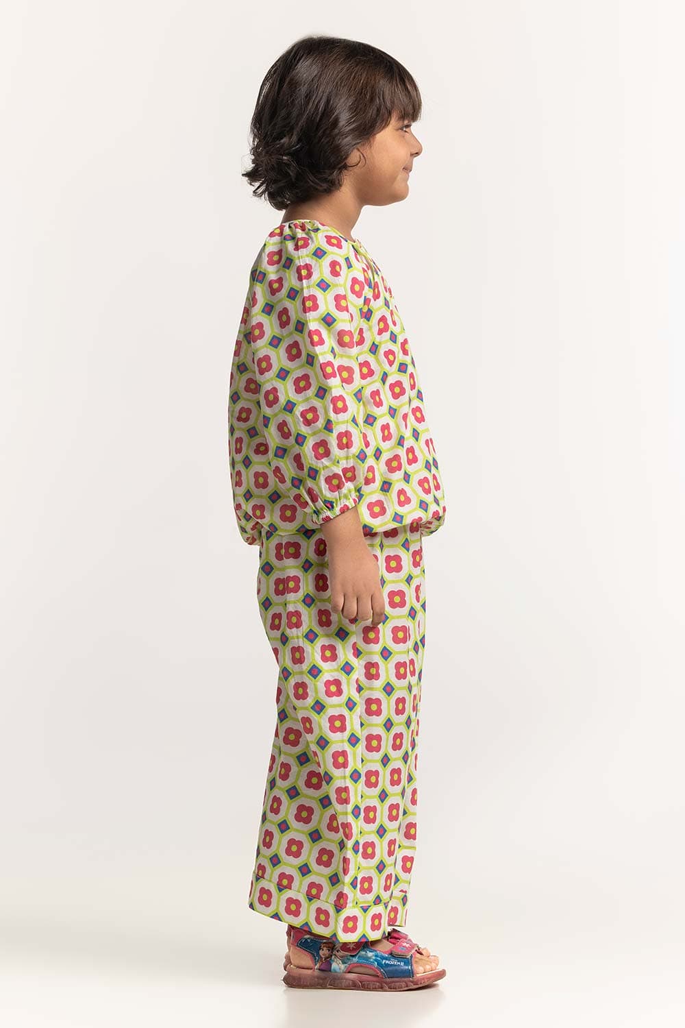 Round V - Image 4