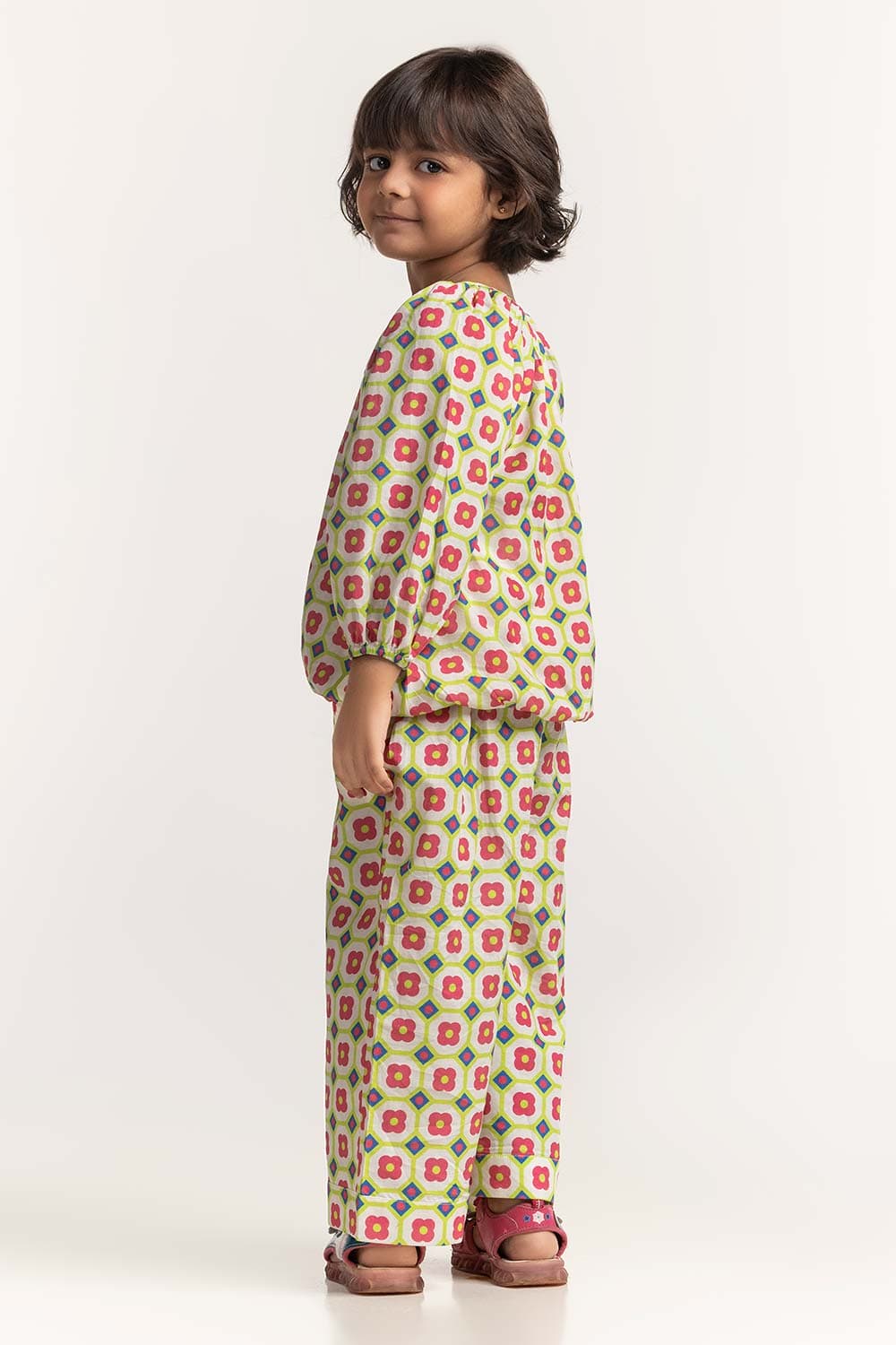 Round V - Image 6