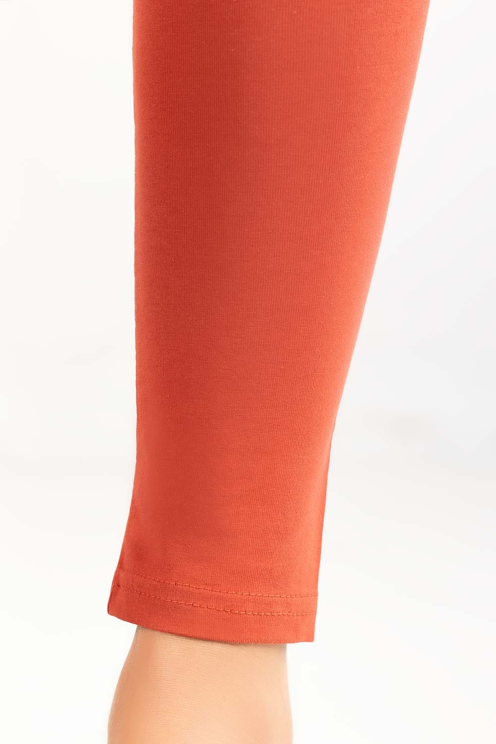 Rust Tights - Image 3