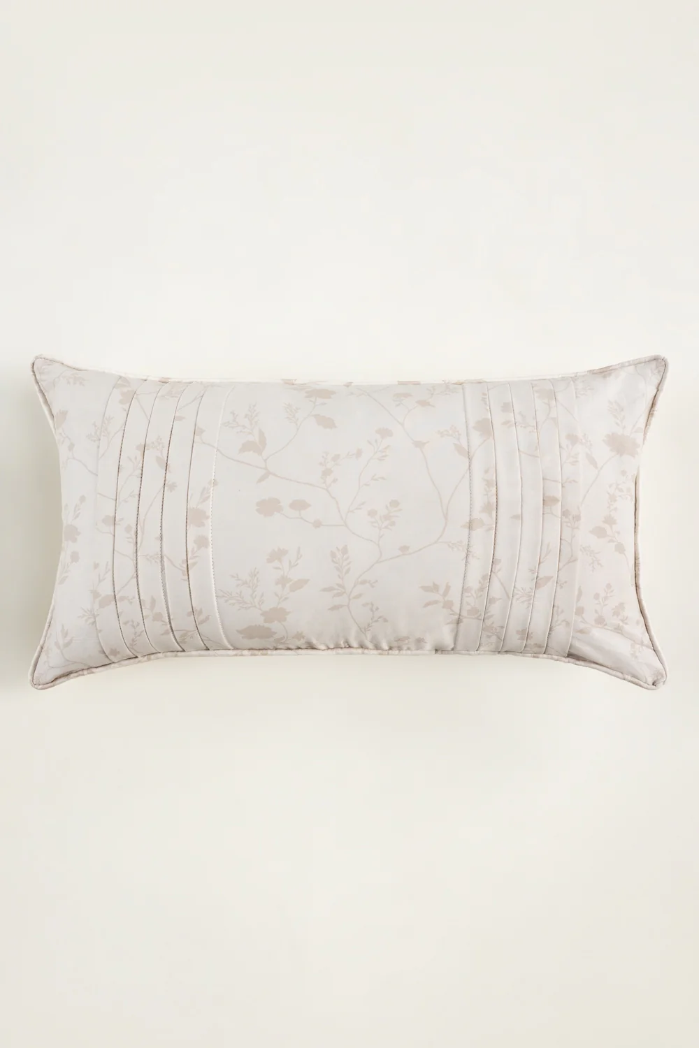 Sada Bahar T-200 Deck Cushion Cover