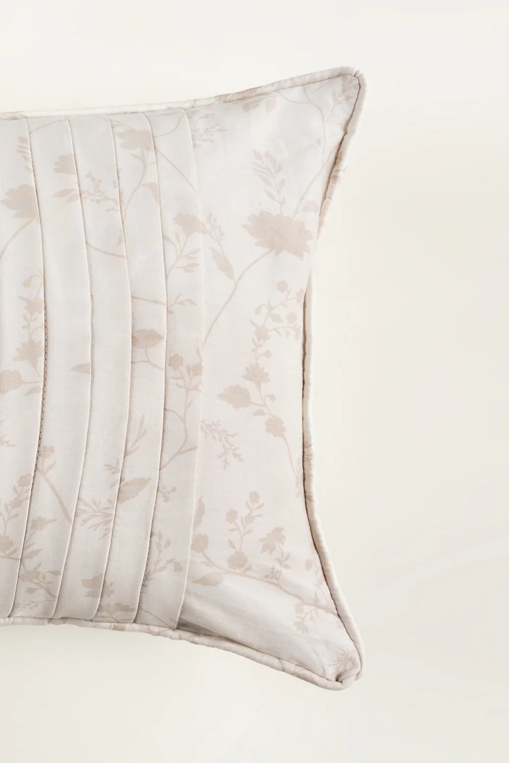 Sada Bahar T-200 Deck Cushion Cover - Image 2