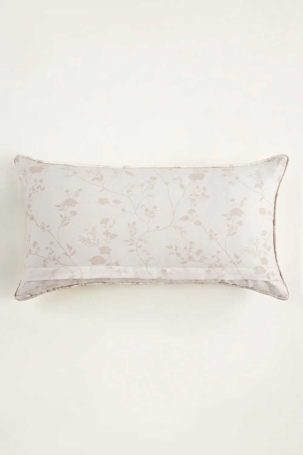 Sada Bahar T-200 Deck Cushion Cover - Image 3