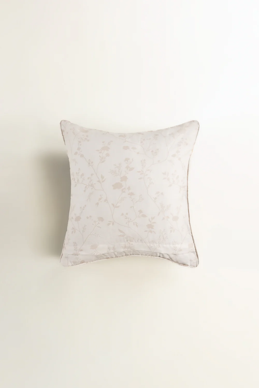 Sada Bahar T-200 Square Cushion Cover - Image 3