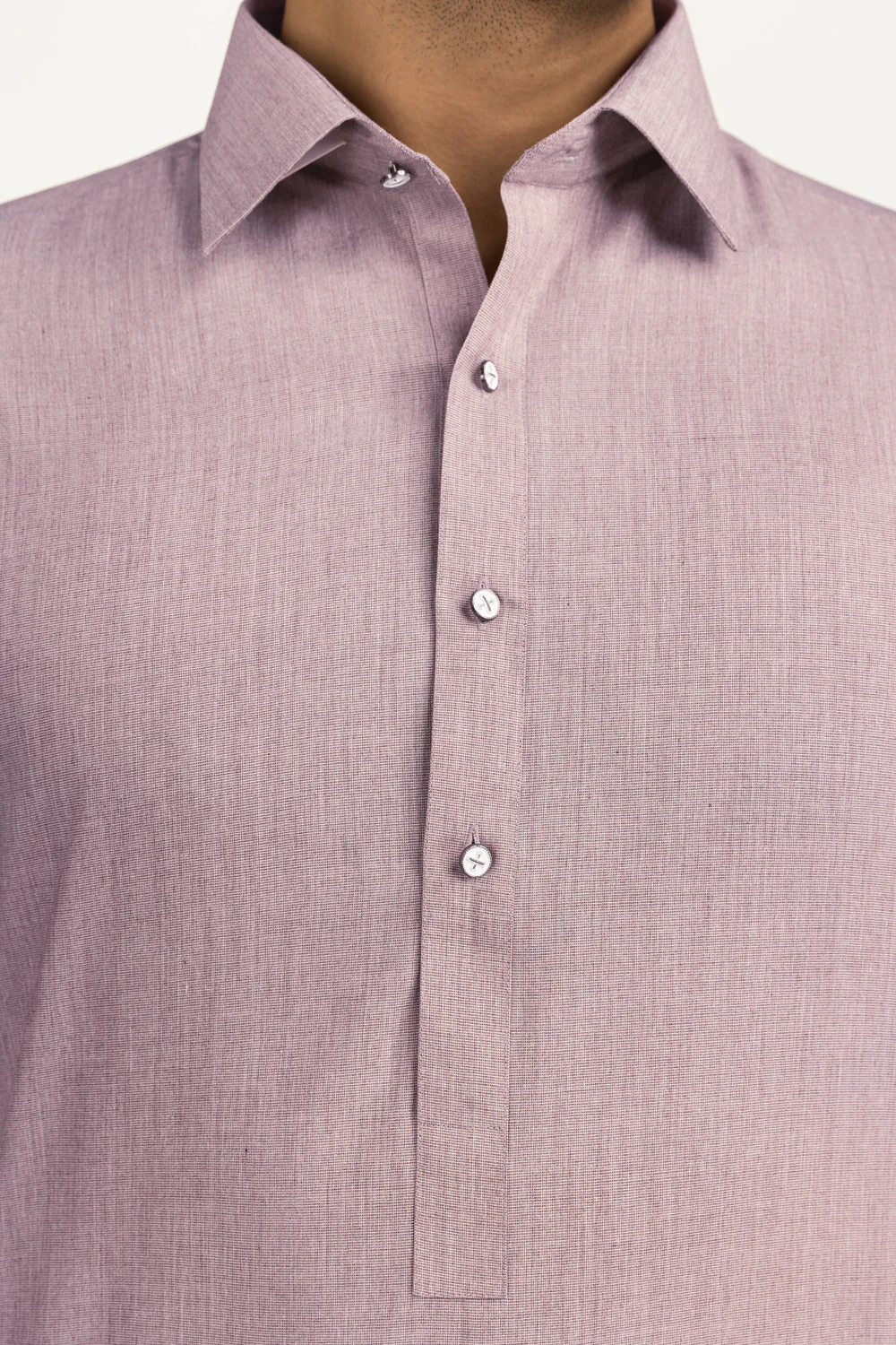 Sada Bahar Unstitched Fabric Blended-LF - Image 32