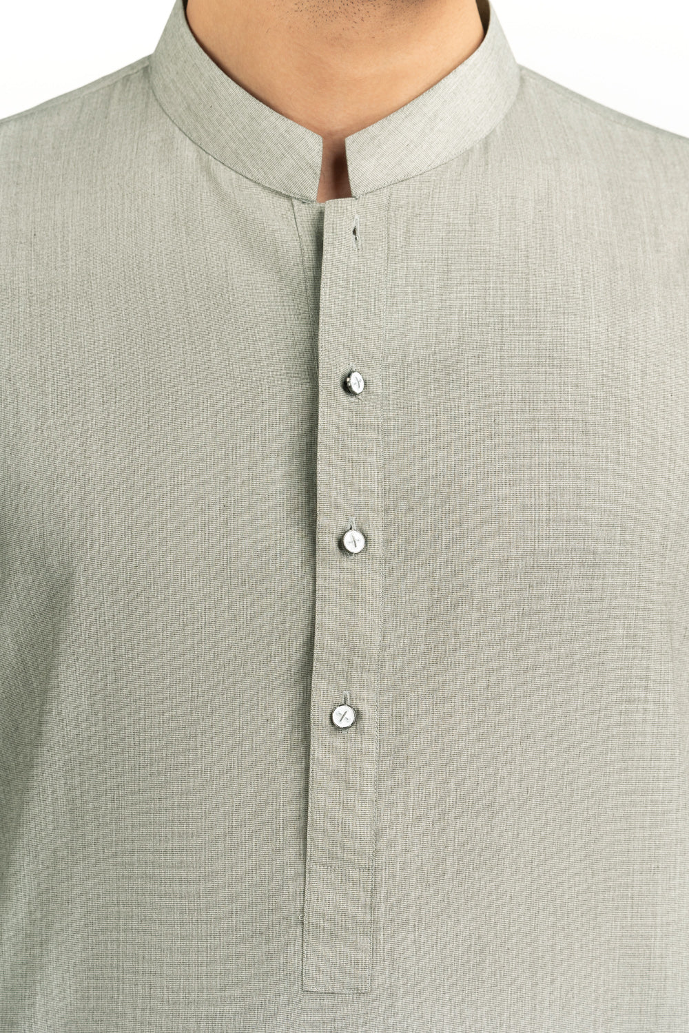 Sada Bahar Unstitched Fabric Blended-LF - Image 38
