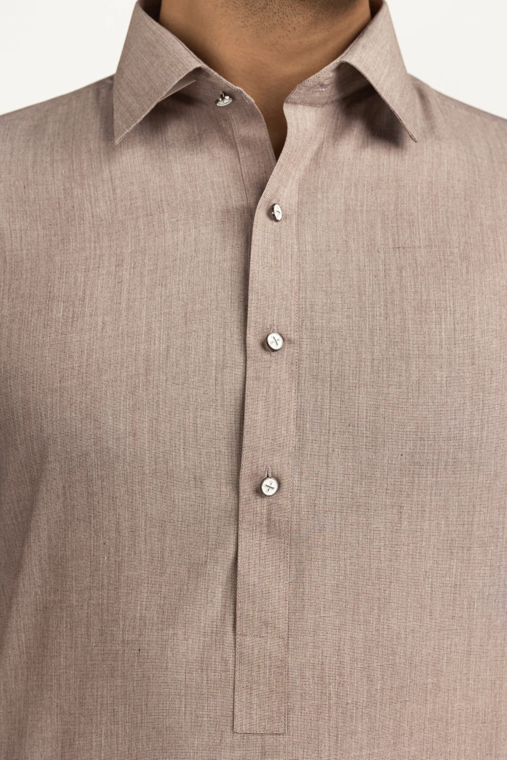 Sada Bahar Unstitched Fabric Blended-LF - Image 47