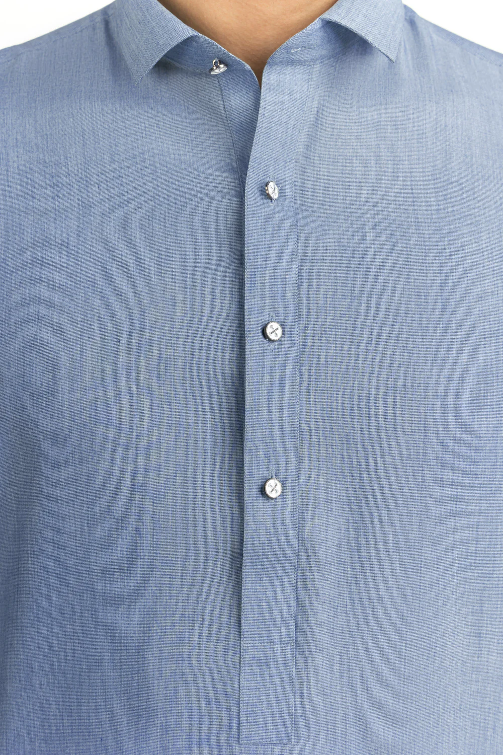 Sada Bahar Unstitched Fabric Blended-LF - Image 52