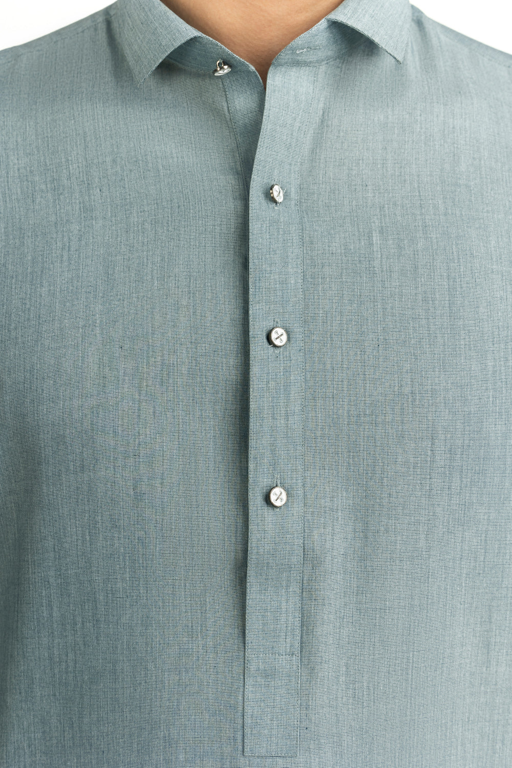 Sada Bahar Unstitched Fabric Blended-LF - Image 57