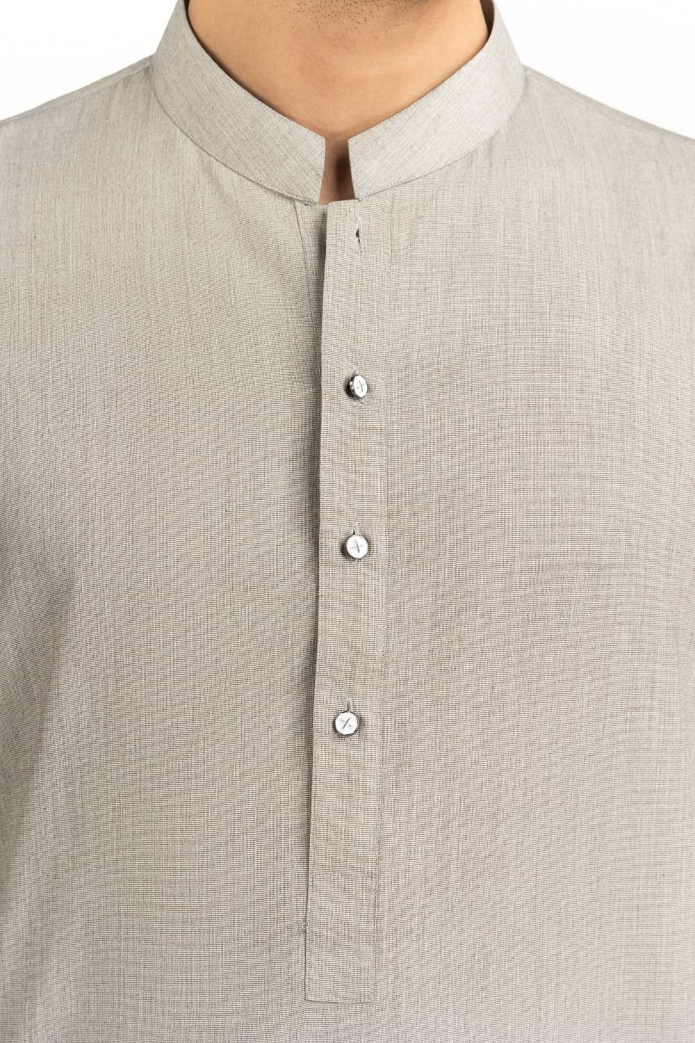 Sada Bahar Unstitched Fabric Blended-LF - Image 62