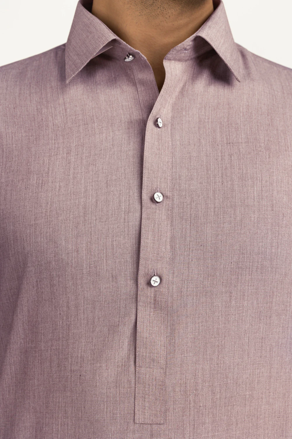 Sada Bahar Unstitched Fabric Blended-LF - Image 67