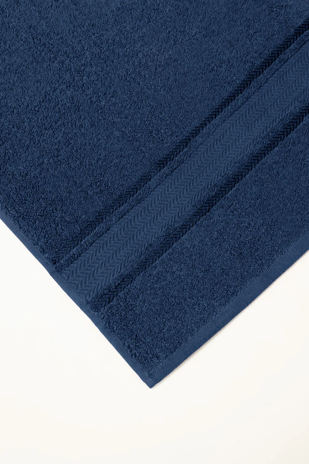 Sail Combed Towel Viscose - Image 4