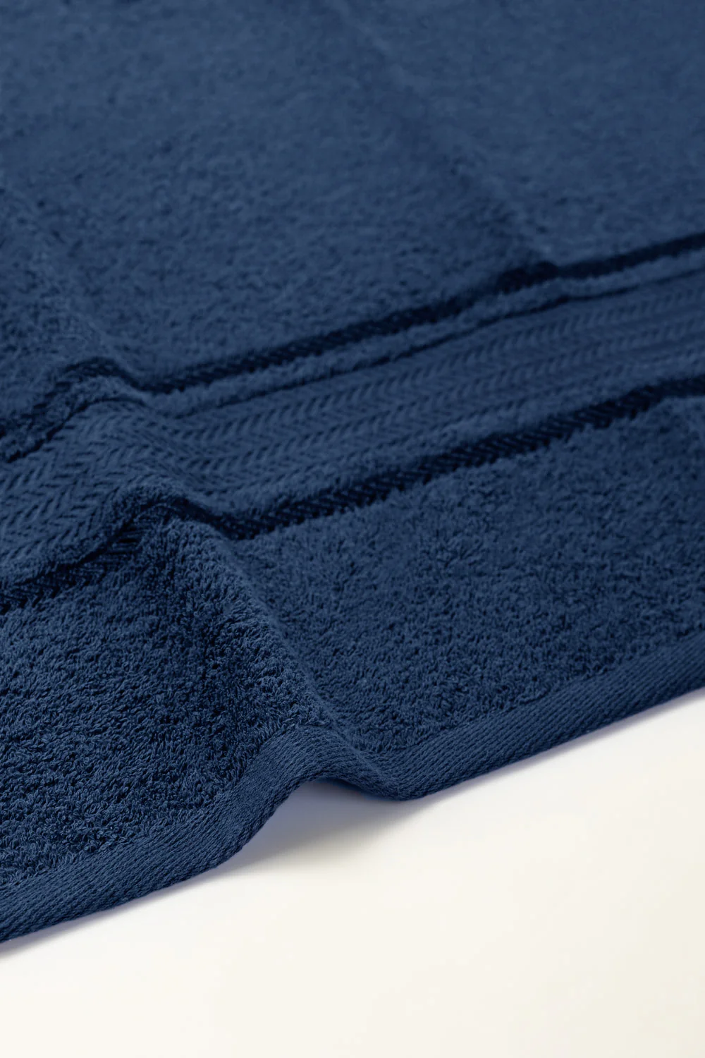 Sail Combed Towel Viscose - Image 5
