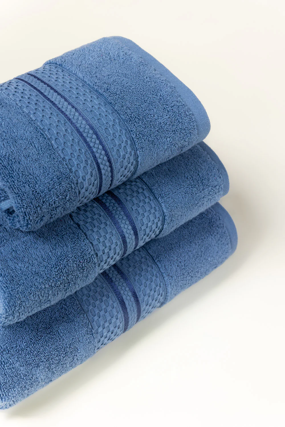 Sail Zero Twist Towel - Image 3