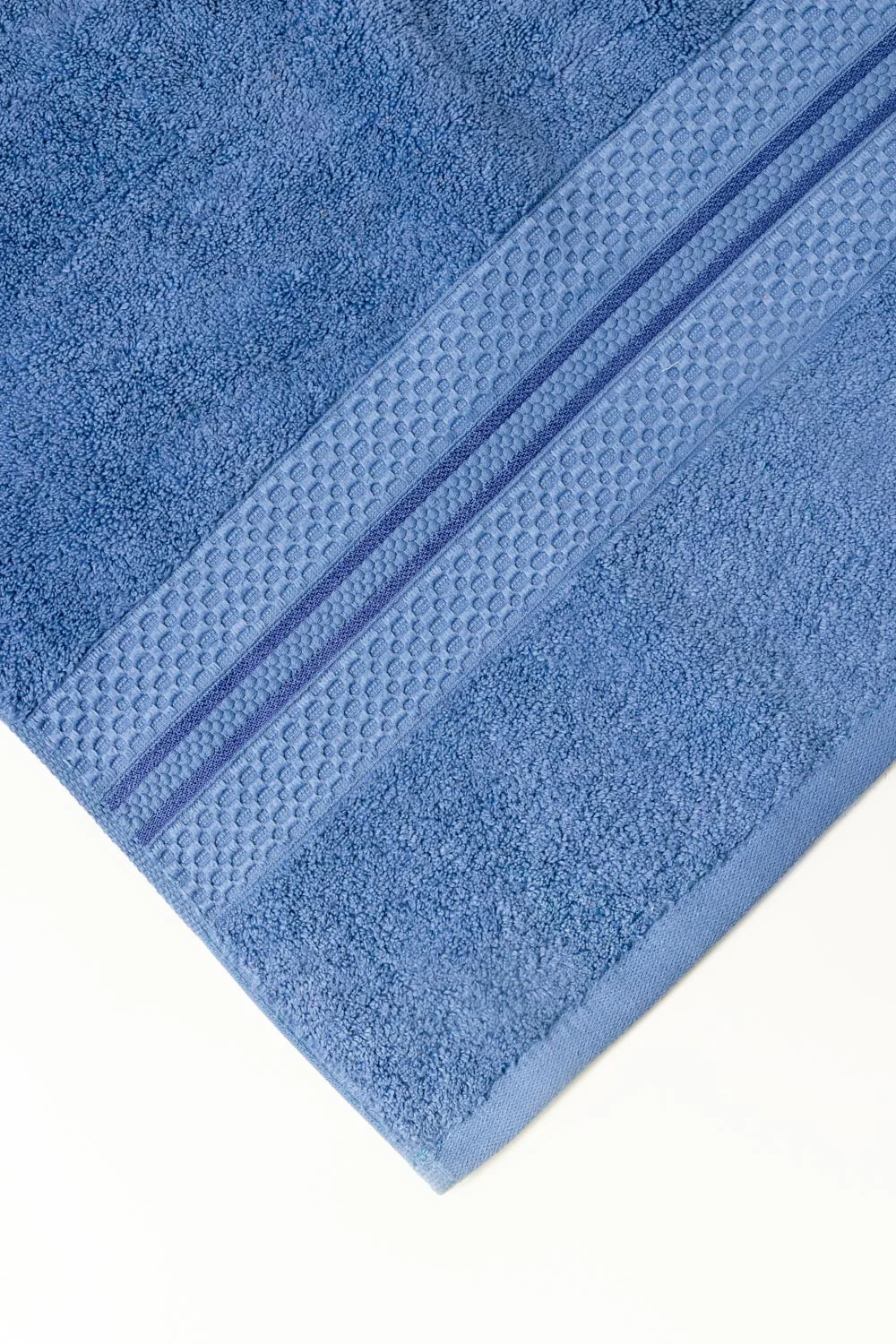 Sail Zero Twist Towel - Image 4