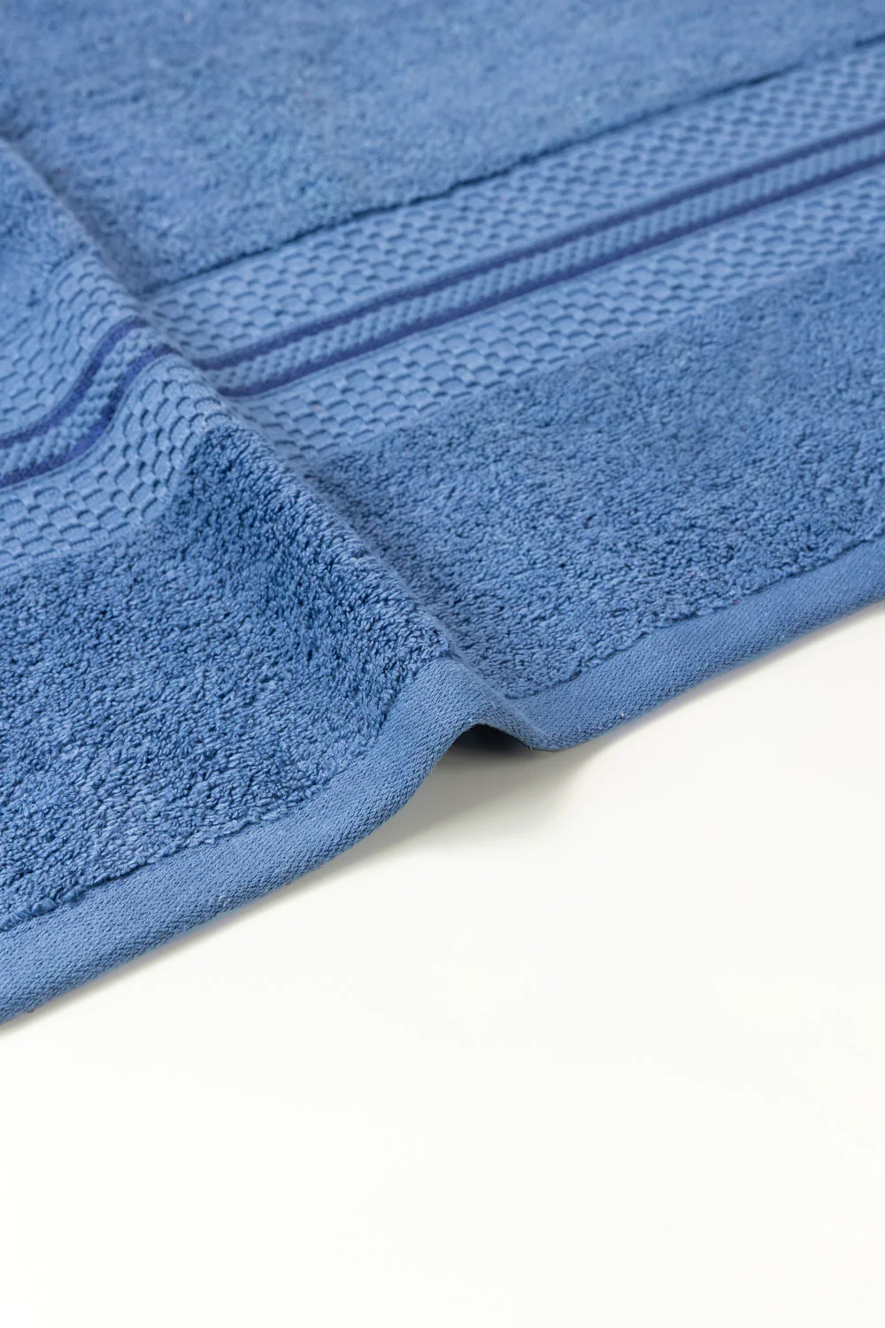 Sail Zero Twist Towel - Image 5