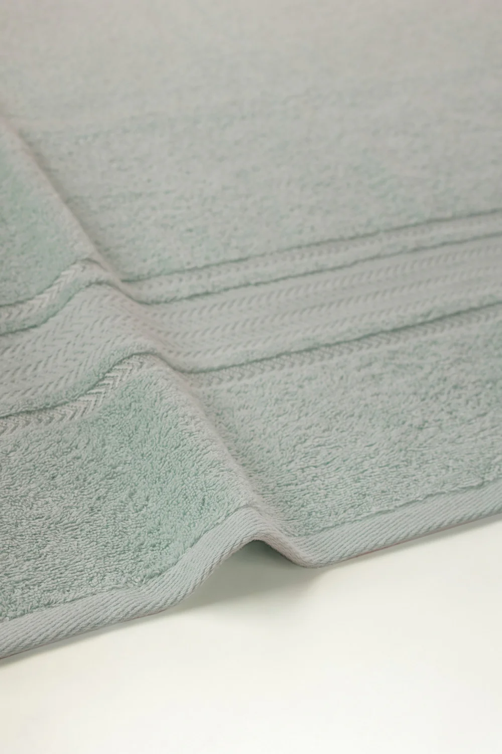 Salt Water Combed Towel Viscose - Image 5