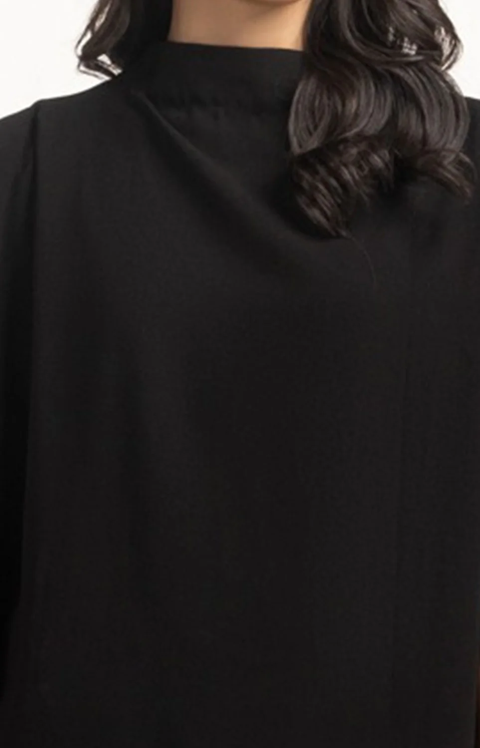 Salt Women Blouse - Image 2